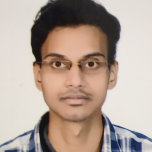 Sourav Verma-Freelancer in Pune,India