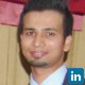 Ali Shan Khaliq-Freelancer in Hyderabad, Pakistan,Pakistan