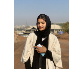 Rabaish Rehman-Freelancer in Rawalpindi,Pakistan