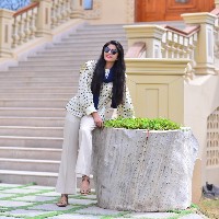 Rohana Kamran-Freelancer in Karachi,Pakistan