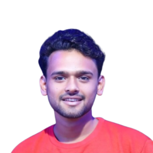 Navneet Yadav-Freelancer in Noida,India