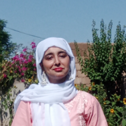 Sania Zeenat-Freelancer in Rawalpindi,Pakistan