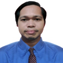 Ian Surima-Freelancer in Bulacan,Philippines
