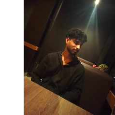 Chityala Raghavendra-Freelancer in Warangal,India