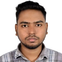 Bhadon Hasan-Freelancer in Dhaka,Saudi Arabia