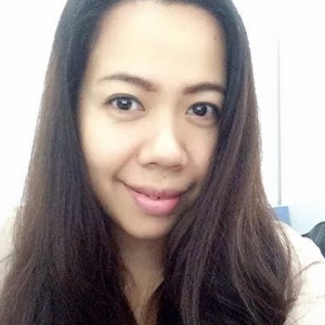 Omela Joy Tagolgol-Freelancer in Region IVA - Calabarzon, Philippines,Philippines