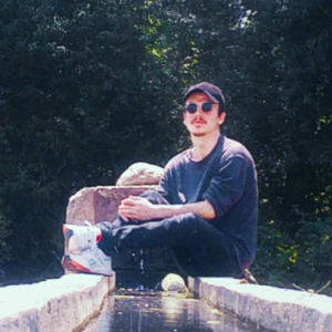 Furkan Gökdemir-Freelancer in Konak,Turkey