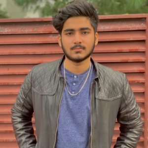 Haris Umar-Freelancer in Gujranwala,Pakistan
