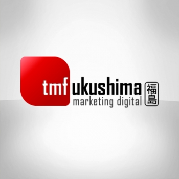 Tmfukushima -Freelancer in ,Japan
