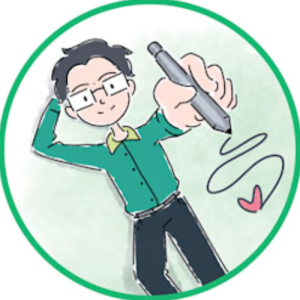Anmol V-Freelancer in Indore,India
