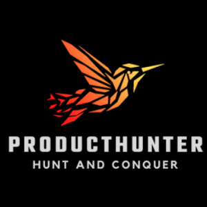 Product Hunter-Freelancer in Lahore,Pakistan
