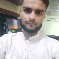 Muhammad Qasim-Freelancer in Sialkot,Pakistan