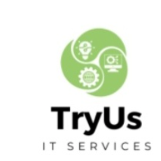 TryUs IT Services-Freelancer in Vaughan,Canada