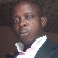 Wale Olusanya-Freelancer in Ibeju Lekki,Nigeria