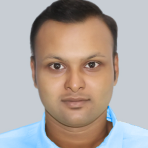 Md Mahibul Hasan-Freelancer in Comilla,Bangladesh