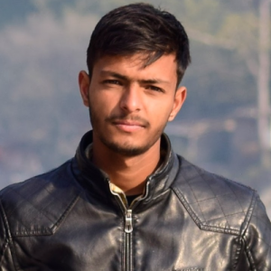 Abhishek Sharma-Freelancer in Ropar Division,India