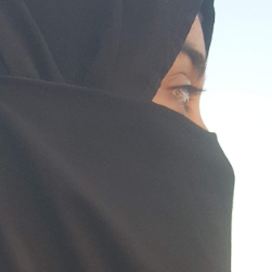 Sobia Tahir-Freelancer in Karachi,Pakistan