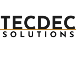 Tecdec Solutions-Freelancer in Joliet,USA