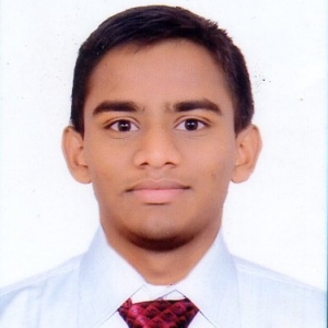 Nischay Jain-Freelancer in san Jose,California,India
