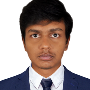 Tamim Tahmid-Freelancer in Dhaka,Bangladesh