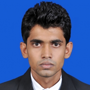 Chandrasekara Bandara-Freelancer in Kekirawa,Sri Lanka