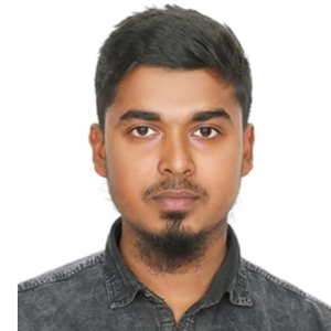Md Masudur Rahman-Freelancer in Dhaka,Bangladesh