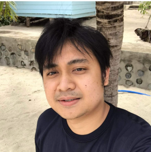 Carlo Mendiola-Freelancer in Mabalacat City,Philippines