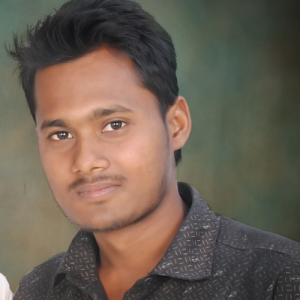 Amit Giri-Freelancer in Kolkata,India