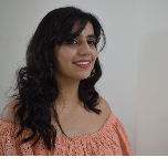 Nancy Madan-Freelancer in Bengaluru,India