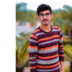 Akmal Bashir-Freelancer in Islamabad,Pakistan