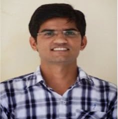 Vinod Tyagi-Freelancer in Pune,India