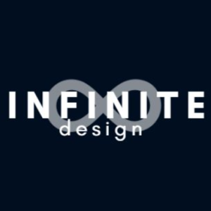 Infi Design-Freelancer in Pune,India