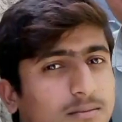 Shahzadkhan-Freelancer in Mardan,Pakistan