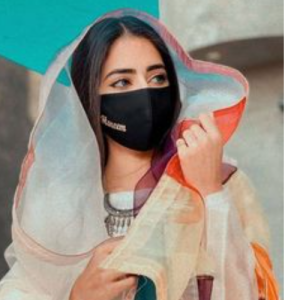 Irha Malik-Freelancer in Lahore,Pakistan