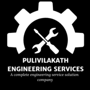 Pulivilakath Engineering Services-Freelancer in Thiruvananthapuram,India