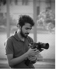 M Bilal Qureshi-Freelancer in Lahore,Pakistan