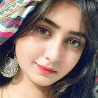 Khadija Yaqoob-Freelancer in Mardan,Pakistan