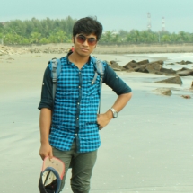 Sourav Singha-Freelancer in Dhaka,Bangladesh