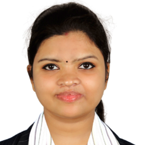 Unnimaya Co-Freelancer in Tirur,India