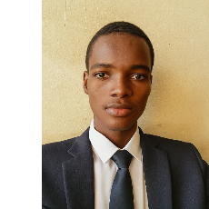 Raheem Mujeeb-Freelancer in Minna,United Kingdom