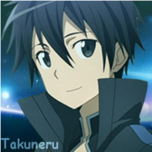 Arham Ali-Freelancer in Karachi,Pakistan