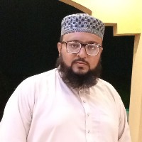 Junaid Jamil-Freelancer in Rawalpindi,Pakistan