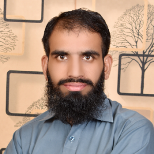 Nomi Malik-Freelancer in Abbottabad,Pakistan