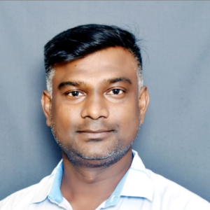 Lokesh Bendre-Freelancer in Vasai-Virar City (M Corp),India