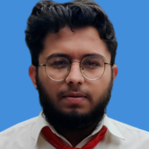 Muhammad Tayyab-Freelancer in Islamabad,Pakistan