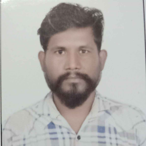 Neeraj Kumar-Freelancer in Allahabad,India