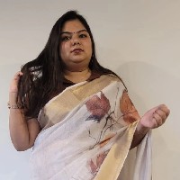 Kirti Garg-Freelancer in Delhi Division,India
