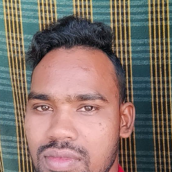 Mr.Sunil S-Freelancer in Surguja,India