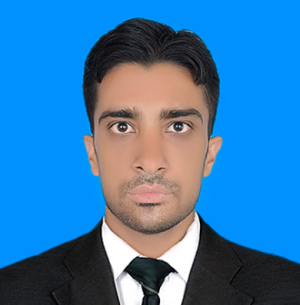 Waqas Ahmed-Freelancer in Karachi,Pakistan