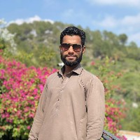 Raja Hamza-Freelancer in Rawalpindi,Pakistan